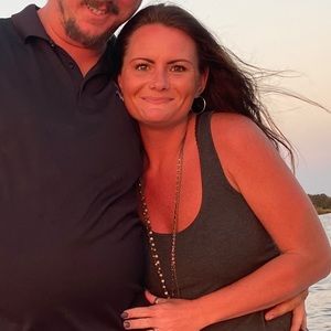 Meet your Posher, Jenn